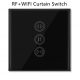 Switch Black only