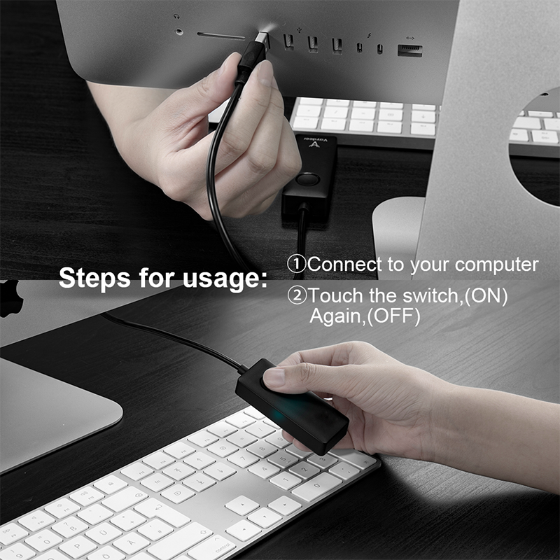 Souris-automatique-simulant-le-mouvement-de-la-souris,-pour-ordinateur,-de-jiggle,-sans-USB Souris automatique simulant le mouvement de la souris, pour ordinateur, de jiggle, sans USB