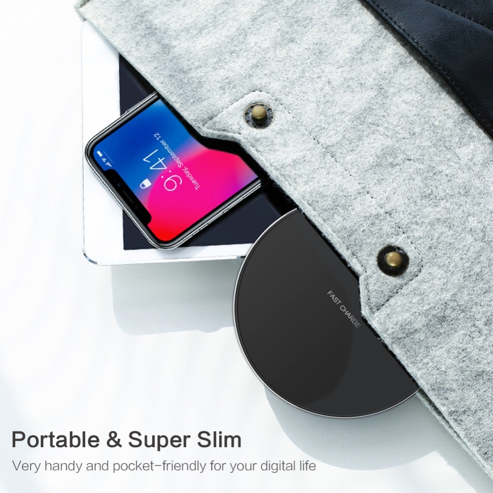 20W-qi-chargeur-sans-fil-pour-iPhone-11-12-X-XR-XS-Max-8-charge-rapide-sans-fil-pour-Samsung-Xiaomi-Huawei-téléphone-Qi-chargeur-sans-fil 20W qi chargeur sans fil pour iPhone 11 12 X XR XS Max 8 charge rapide sans fil pour Samsung Xiaomi Huawei téléphone Qi chargeur sans fil