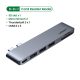 6-in-1 Card Reader