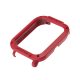PC Red-6585470