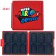 Red super Ody 12in1
