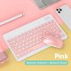 Keyboards and mouse-10