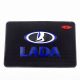 For Lada
