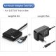 New-EU Power Adapter