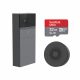 32g SD Card