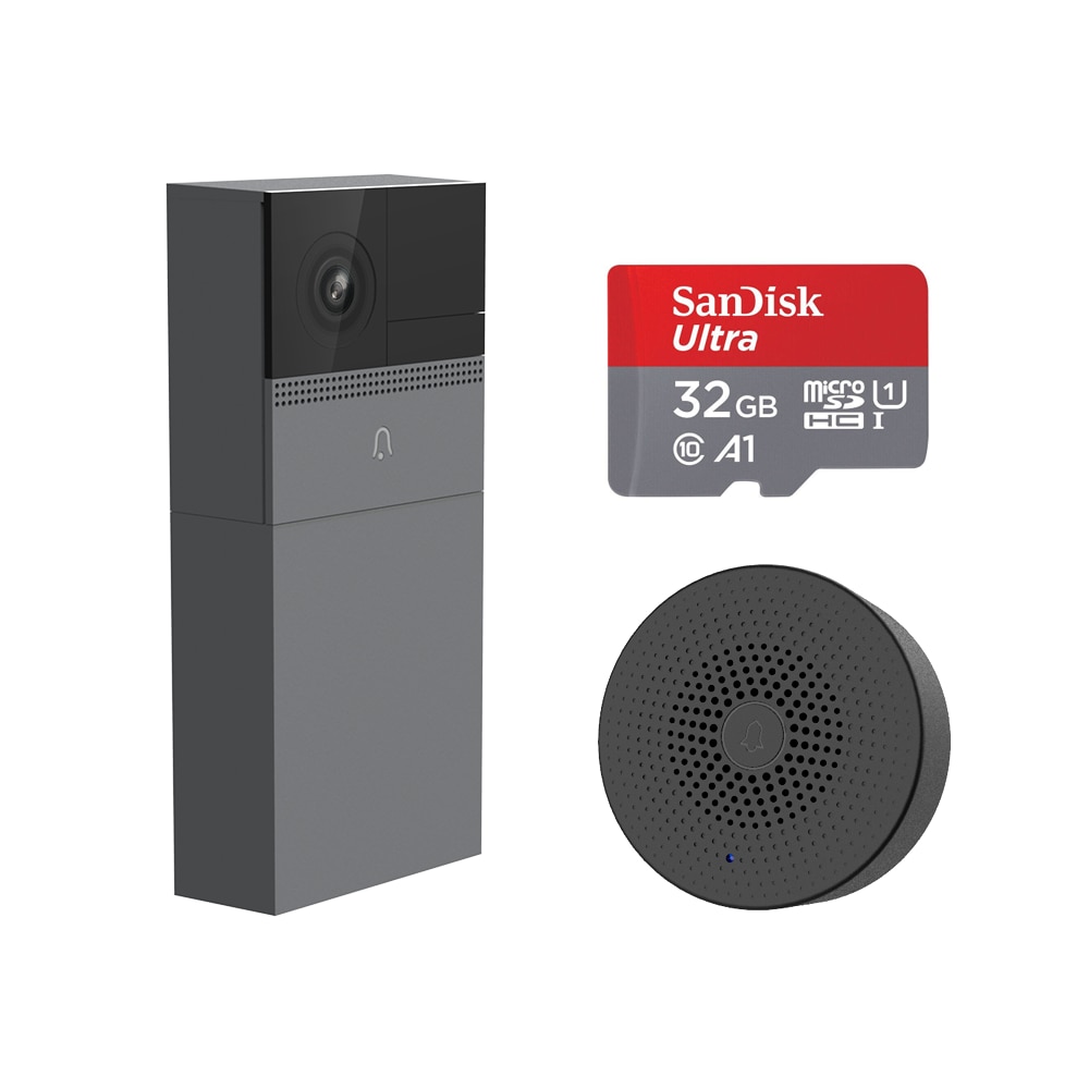 1080P-HD-WIFI-sonnette-intelligente-sans-fil-vidéo-sonnette-interphone-étanche-sécurité-extérieure-téléphone-caméra-maison-moniteur-PIR-Vision 1080P HD WIFI sonnette intelligente sans fil vidéo sonnette interphone étanche sécurité extérieure téléphone caméra maison moniteur PIR Vision