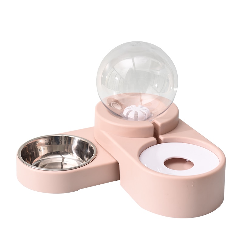 Bol-mangeoire-automatique-l-pour-chiens-et-chats,-bouteille-de-528ml-pour-chiots-et-chats,-bouteille-de-ml,-fourniture-pour-aliments-lents Bol mangeoire automatique l pour chiens et chats, bouteille de 528ml pour chiots et chats, bouteille de ml, fourniture pour aliments lents