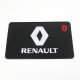 For Renault