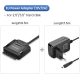 EU Power Adapter