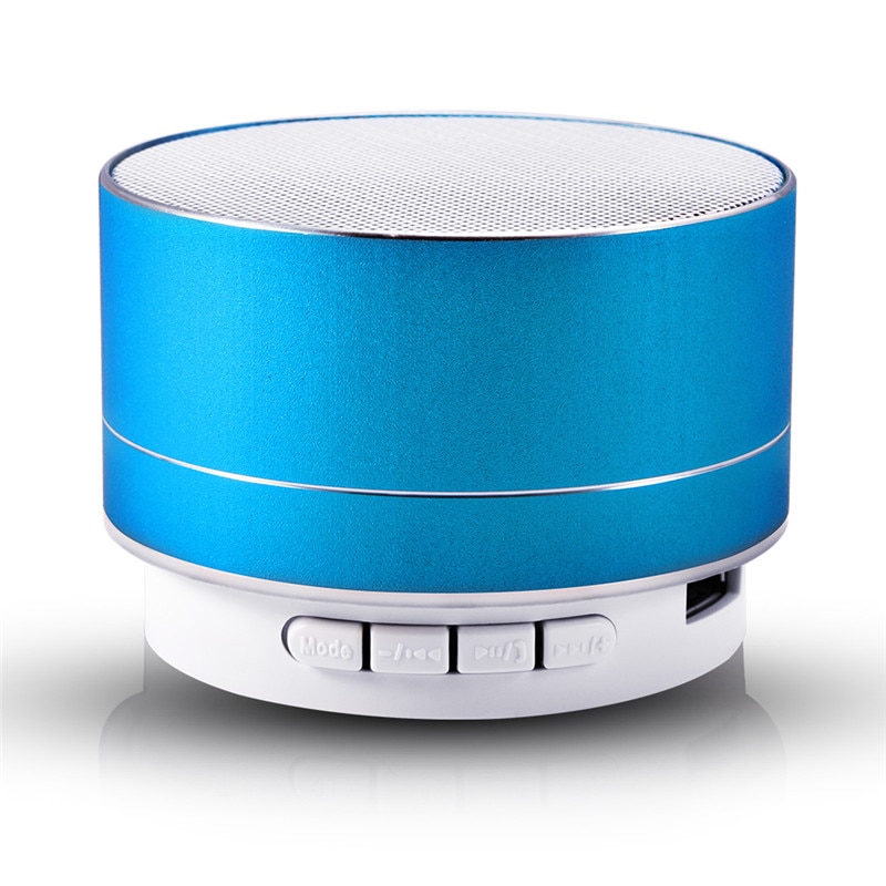 Nouveau-Mini-haut-parleurs-extérieurs-Bluetooth-haut-parleur-stéréo-musique-Subwoofer-Portable-LED-haut-parleur-mains-libres-appel-FM-TF-carte-Line-in Nouveau Mini haut-parleurs extérieurs Bluetooth haut-parleur stéréo musique Subwoofer Portable LED haut-parleur mains libres appel FM TF carte Line-in