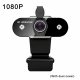 1080P With cover