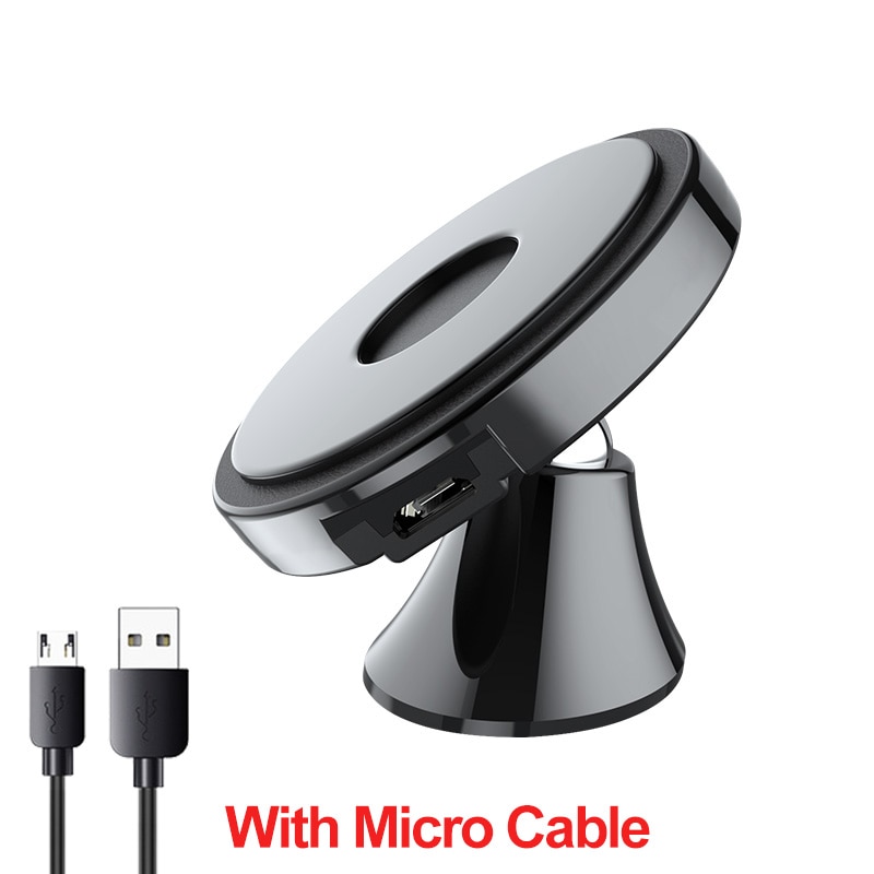 IONCT-10W-rapide-QI-chargeur-de-voiture-sans-fil-pour-iPhone-12-X-XR-XS-11Pro-Max-voiture-support-de-téléphone-sans-fil-chargeur-support-non-magnétique IONCT 10W rapide QI chargeur de voiture sans fil pour iPhone 12 X XR XS 11Pro Max voiture support de téléphone sans fil chargeur support non magnétique