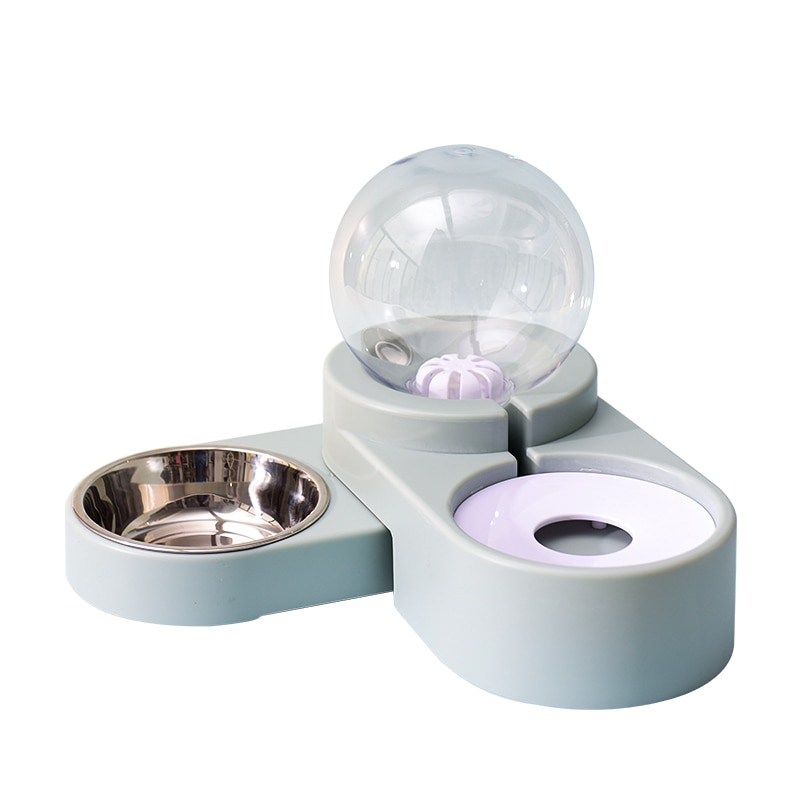 Bol-mangeoire-automatique-l-pour-chiens-et-chats,-bouteille-de-528ml-pour-chiots-et-chats,-bouteille-de-ml,-fourniture-pour-aliments-lents Bol mangeoire automatique l pour chiens et chats, bouteille de 528ml pour chiots et chats, bouteille de ml, fourniture pour aliments lents
