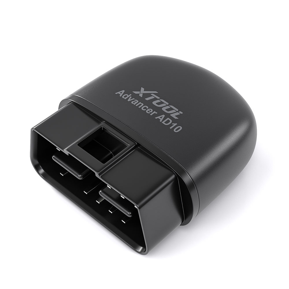 XTOOL-AD10-OBD2-Scanner-de-Diagnostic-EOBD-Bluetooth-ELM327-lecteur-de-Code-avec-différents-compteurs-montre-avec-affichage-tête-haute-HUD XTOOL AD10 OBD2 Scanner de Diagnostic EOBD Bluetooth ELM327 lecteur de Code avec différents compteurs montre avec affichage tête haute HUD