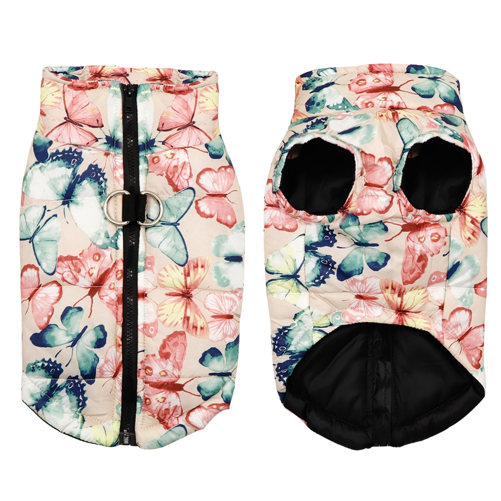 Hiver-chien-vêtements-bouledogue-français-animal-de-compagnie-chaud-veste-manteau-imperméable-chien-vêtements-tenue-gilet-pour-petits-moyens-grands-chiens Hiver chien vêtements bouledogue français animal de compagnie chaud veste manteau imperméable chien vêtements tenue gilet pour petits moyens grands chiens