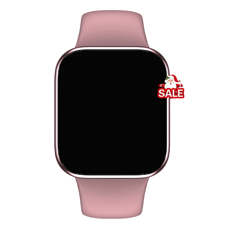 Wearpai-HW16-44mm-montre-intelligente-Series6-plein-écran-Bluetooth-Fitness-bande-appel-musique-jouer-hommes-femmes-Sport-Smartwatch-PK-IWO12-W26 Wearpai HW16 44mm montre intelligente Series6 plein écran Bluetooth Fitness bande appel musique jouer hommes femmes Sport Smartwatch PK IWO12 W26