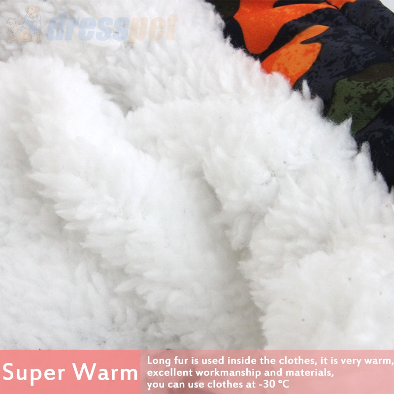 Manteau-d'hiver-pour-chien-manteaux-vêtements-chauds-petit-chiot-vêtements-pour-bouledogue-français-chiens-animaux-de-compagnie-costume-imperméable-XXL-vestes-pour-animaux-de-compagnie-Snowsuit Manteau d'hiver pour chien manteaux vêtements chauds petit chiot vêtements pour bouledogue français chiens animaux de compagnie costume imperméable XXL vestes pour animaux de compagnie Snowsuit