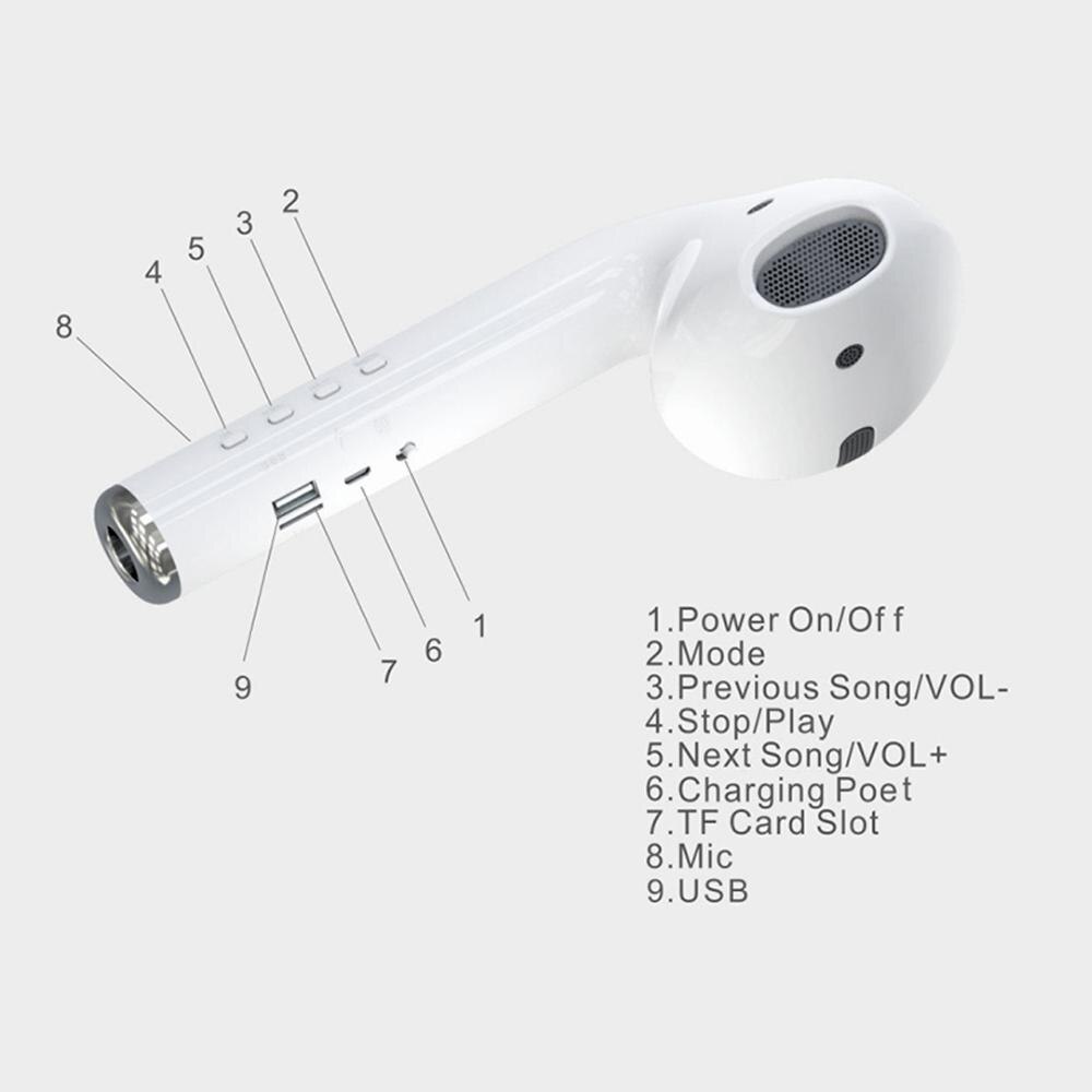 Casque-géant-sans-fil-Bluetooth-haut-parleur-airbud-Portable-barre-de-son-Surround-musique-haut-parleur-Altavoce-Support-TF-micro-AUX Casque géant sans fil Bluetooth haut-parleur airbud Portable barre de son Surround musique haut-parleur Altavoce Support TF micro AUX