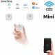 WIFI Controller 3pc