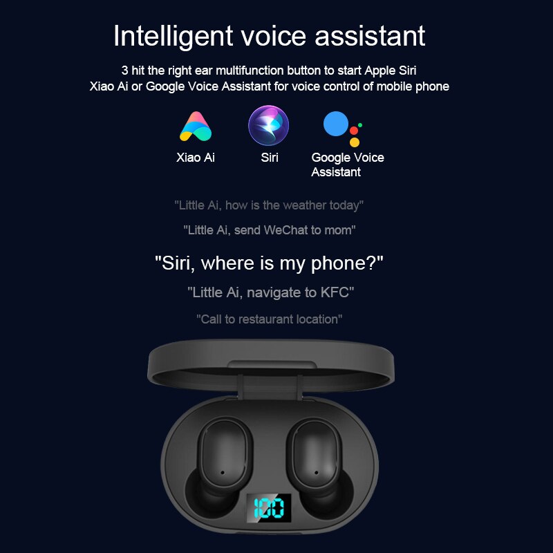 E6S-TWS-écouteur-sans-fil-Bluetooth-5.0-écouteurs-sport-écouteurs-casque-avec-micro-pour-téléphone-intelligent-Xiaomi-Samsung-Huawei-LG E6S TWS écouteur sans fil Bluetooth 5.0 écouteurs sport écouteurs casque avec micro pour téléphone intelligent Xiaomi Samsung Huawei LG