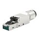 Cat 7 Metal Boot