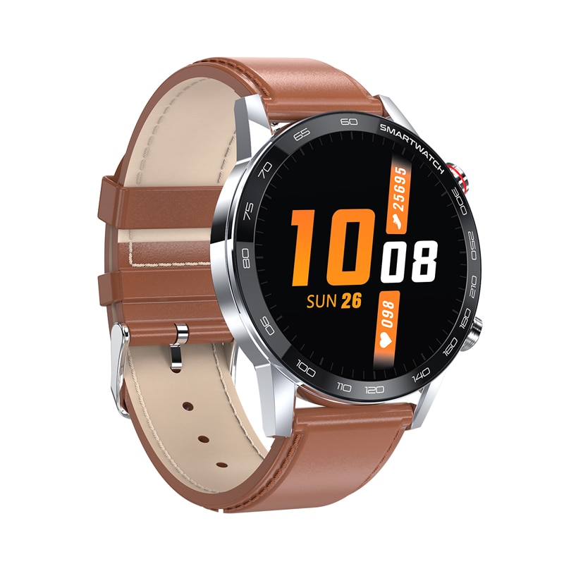Bricolage-montre-intelligente-360*360-HD-IPS-écran-Smartwatch-ECG-IP68-Fitness-Tracker-expert-sport-montre-intelligente-pour-hommes-femmes Bricolage montre intelligente 360*360 HD IPS écran Smartwatch ECG IP68 Fitness Tracker expert sport montre intelligente pour hommes femmes