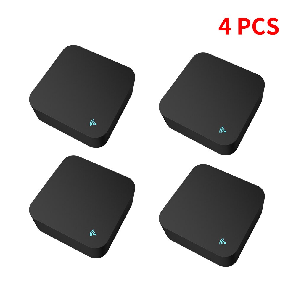 Tuya-infrarouge-universel-intelligent-de-wifi-de-télécommande-d'ir-pour-le-contrôle-à-la-maison-intelligent-pour-le-DVD-de-TV-AUD-ca-fonctionne-avec-Amz-Alexa-Google-home Tuya infrarouge universel intelligent de wifi de télécommande d'ir pour le contrôle à la maison intelligent pour le DVD de TV AUD ca fonctionne avec Amz Alexa Google home