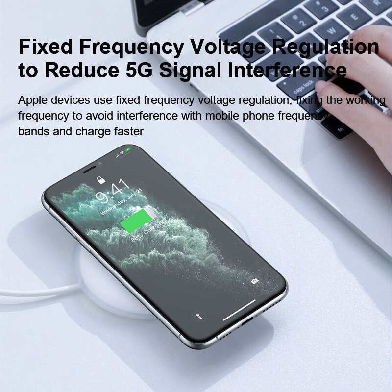 Baseus-15W-Chargeur-Sans-Fil-Qi-Pour-iPhone-11-Pro-8-Plus-Induction-Rapide-Chargeur-Sans-Fil-Pour-Airpods-Pro-Samsung-Xiaomi-mi-9 Baseus 15W Chargeur Sans Fil Qi Pour iPhone 11 Pro 8 Plus Induction Rapide Chargeur Sans Fil Pour Airpods Pro Samsung Xiaomi mi 9