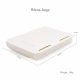 white-large
