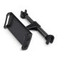 for 13-20cm device-350853