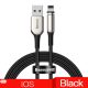 Black For iPhone