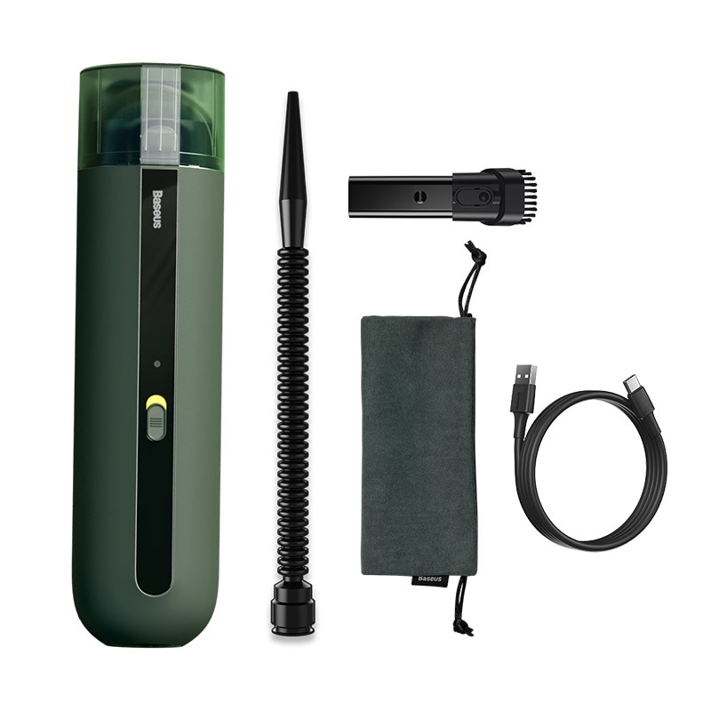 Aspirateur-de-voiture-Portable-Baseus-aspirateur-automatique-sans-fil-5000Pa-Mini-aspirateur-automatique-tenu-dans-la-main-d'aspiration-pour-la-maison/voiture/bureau Aspirateur de voiture Portable Baseus aspirateur automatique sans fil 5000Pa Mini aspirateur automatique tenu dans la main d'aspiration pour la maison/voiture/bureau