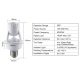 PIR Sensor E27 Base-350850