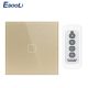 1 Gang Remote-200004891