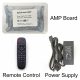 Board Remote Power