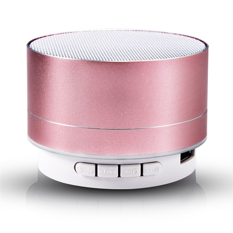Nouveau-Mini-haut-parleurs-extérieurs-Bluetooth-haut-parleur-stéréo-musique-Subwoofer-Portable-LED-haut-parleur-mains-libres-appel-FM-TF-carte-Line-in Nouveau Mini haut-parleurs extérieurs Bluetooth haut-parleur stéréo musique Subwoofer Portable LED haut-parleur mains libres appel FM TF carte Line-in