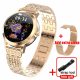 Gold2 add strap