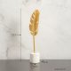 height 23.5cm-351268