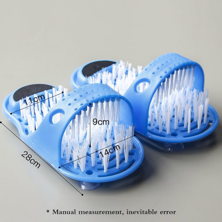 Abaodam Brosse de Plage Ergonomique en Bois Poils Denses Enlèvement Rapide Sable, pour Activités de Plage et Nettoyage des Planches de Surf