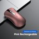 Bluetooth Mouse-366