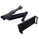 for 13-20cm device-193