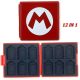 Red M-496