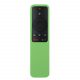 Fluorescence green
