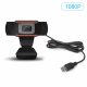 U3-B-1080P