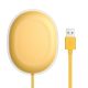 Jelly Yellow