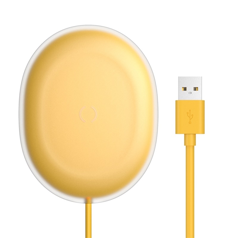 Baseus-15W-Chargeur-Sans-Fil-Qi-Pour-iPhone-11-Pro-8-Plus-Induction-Rapide-Chargeur-Sans-Fil-Pour-Airpods-Pro-Samsung-Xiaomi-mi-9 Baseus 15W Chargeur Sans Fil Qi Pour iPhone 11 Pro 8 Plus Induction Rapide Chargeur Sans Fil Pour Airpods Pro Samsung Xiaomi mi 9