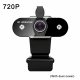 720P With cover
