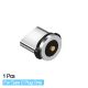 For Type C Plug