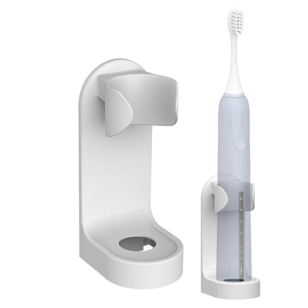 1Pc-créatif-sans-trace-support-support-brosse-à-dents-organisateur-brosse-à-dents-électrique-support-mural-gain-de-place-accessoires-de-salle-de-bain 1Pc créatif sans trace support support brosse à dents organisateur brosse à dents électrique support mural gain de place accessoires de salle de bain